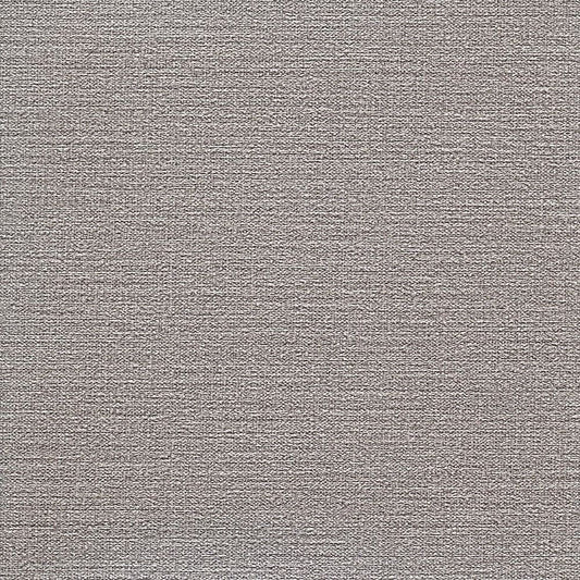 RF-3172 壁紙 のり付き クロス / ルノン / フレッシュ グレーの無地【15mパック】