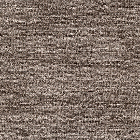 RF-3173　俯瞰画像