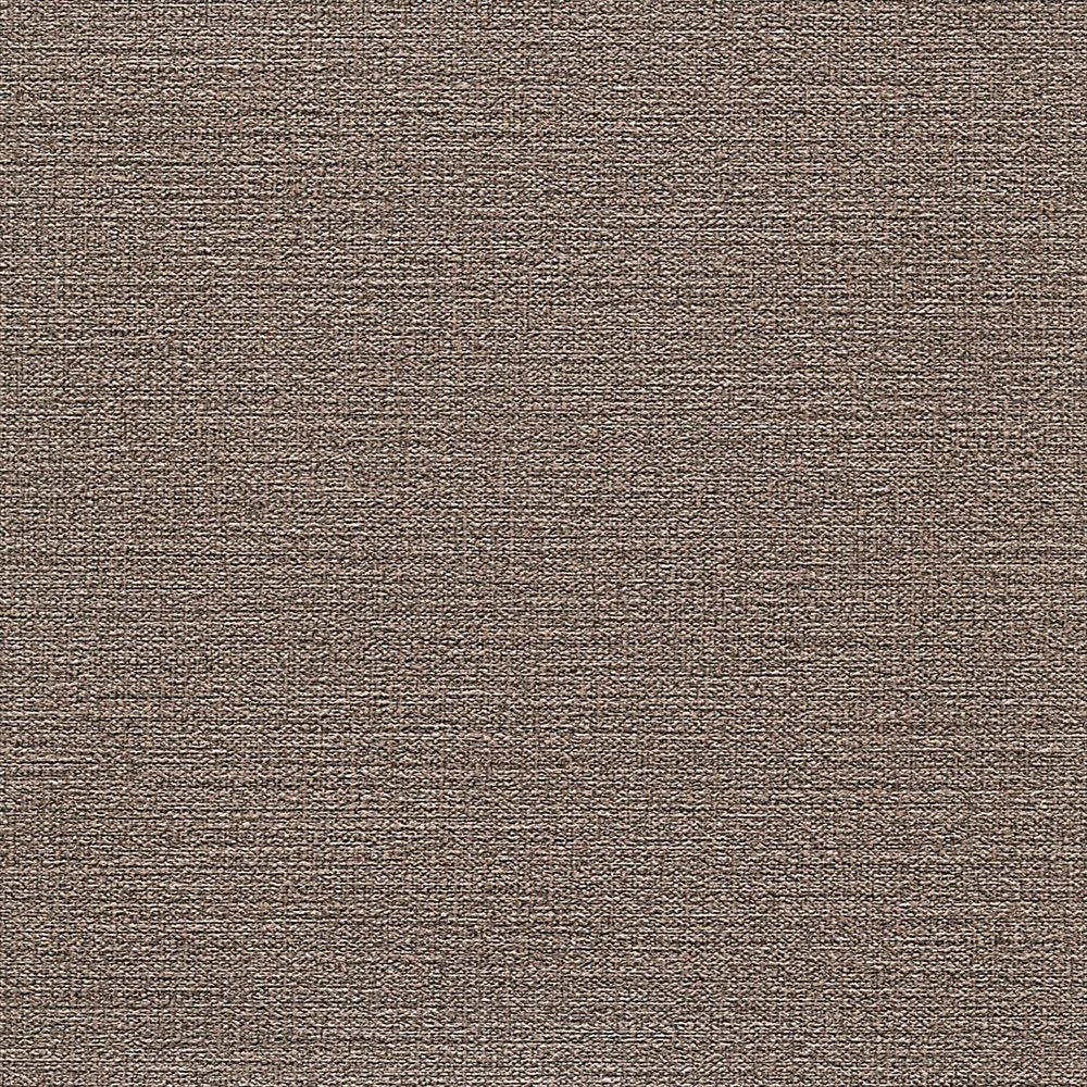 RF-3173 壁紙 のり付き クロス / ルノン / フレッシュ ブラウンの無地【15m+施工道具セット】