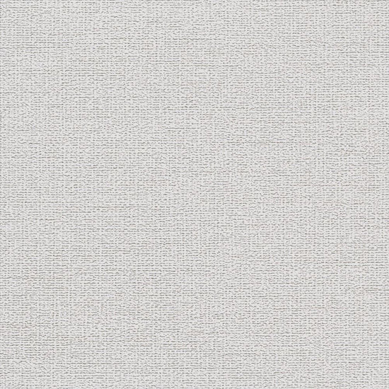 RF-3174　俯瞰画像