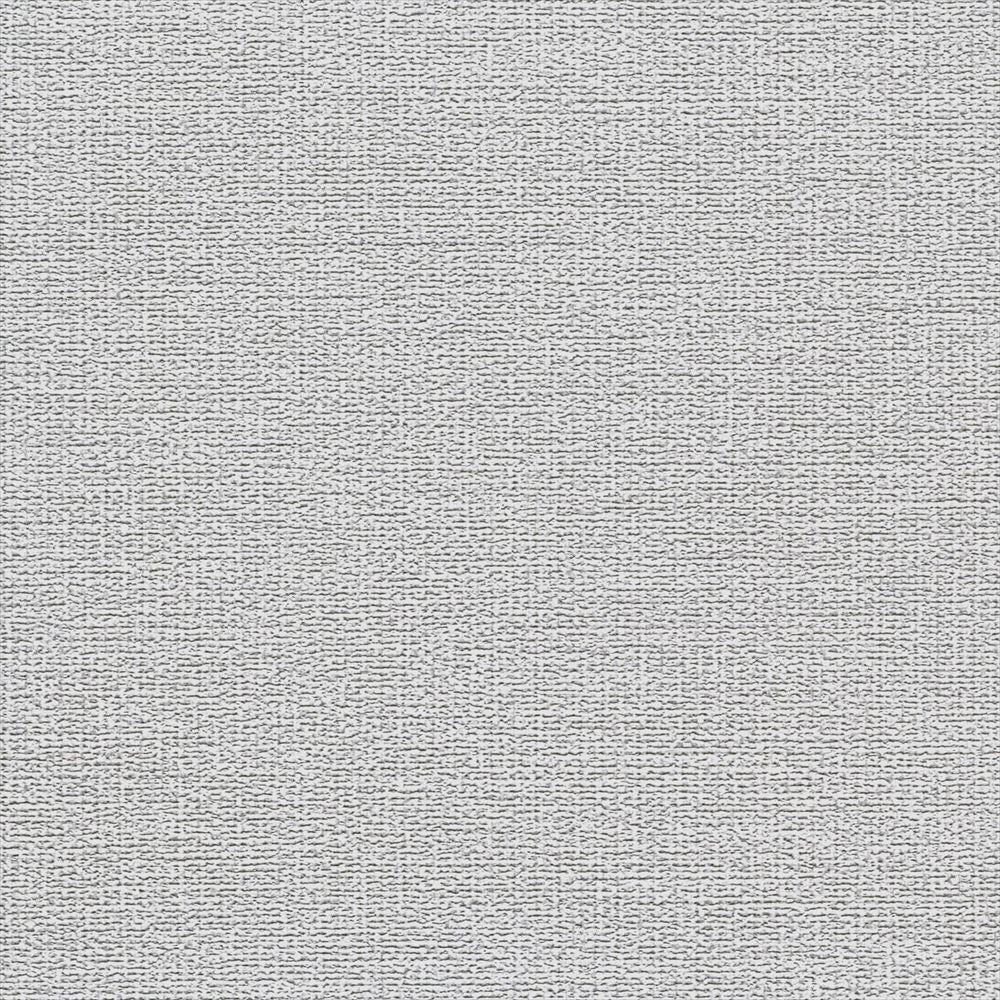 RF-3175 壁紙 のり付き クロス / ルノン / フレッシュ グレーの無地【15m+施工道具セット】