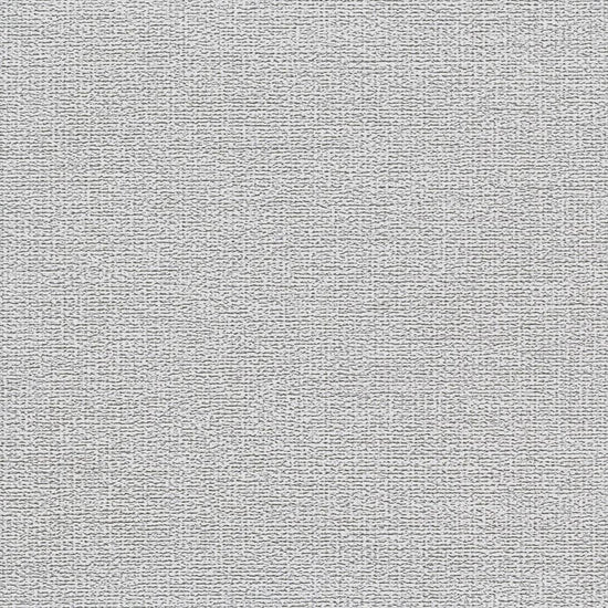 RF-3175　俯瞰画像