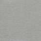RF-3176 壁紙 のりなし クロス / ルノン / フレッシュ グレーの無地【1m単位切り売り】