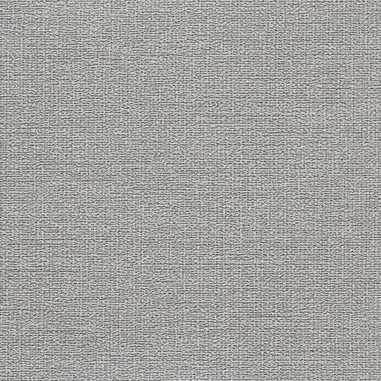 RF-3176　俯瞰画像