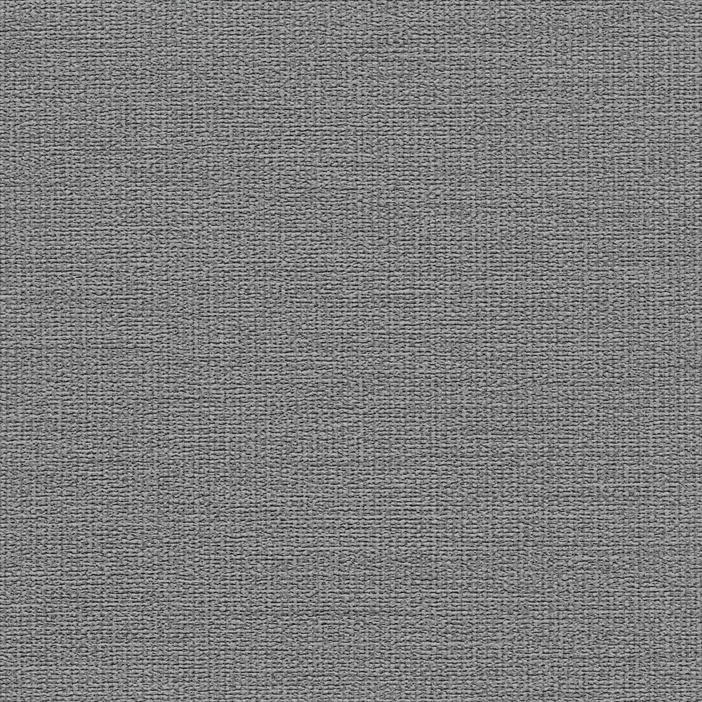 RF-3177 壁紙 のり付き クロス / ルノン / フレッシュ グレーの無地【10m+施工道具セット】