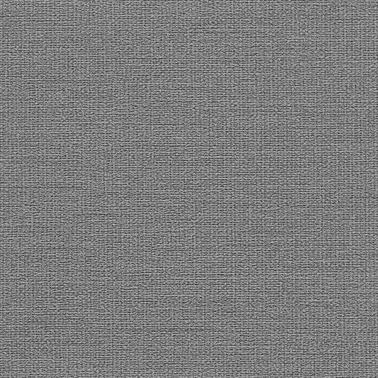 RF-3177　俯瞰画像