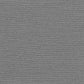 RF-3177 壁紙 のり付き クロス / ルノン / フレッシュ グレーの無地【15mパック】