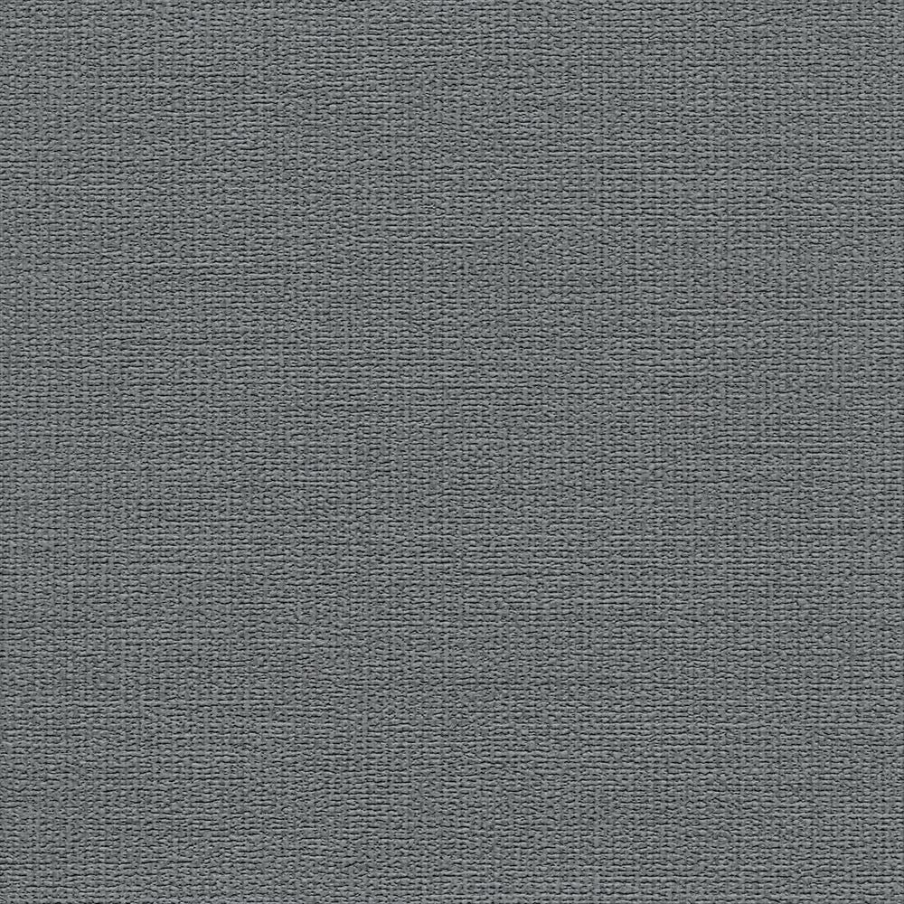 RF-3178 壁紙 のり付き クロス / ルノン / フレッシュ ブルーの無地【10m+施工道具セット】