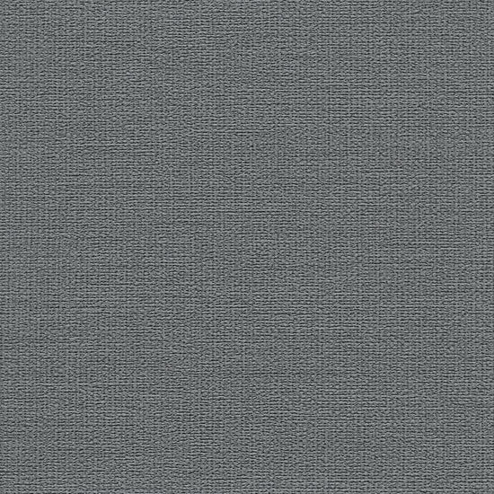 RF-3178　俯瞰画像