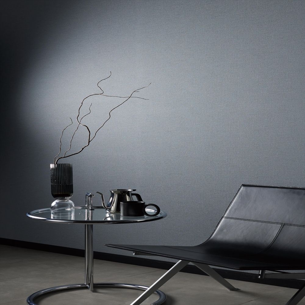 RF-3178 壁紙 のり付き クロス / ルノン / フレッシュ ブルーの無地【30mパック】