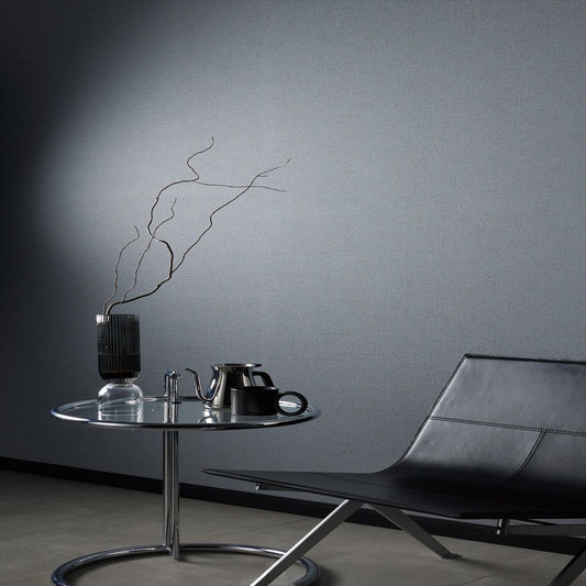 RF-3178 壁紙 のり付き クロス / ルノン / フレッシュ ブルーの無地【10mパック】