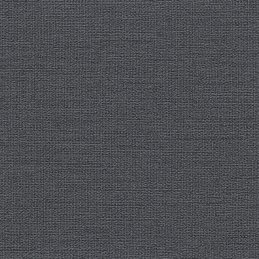 RF-3179 壁紙 のり付き クロス / ルノン / フレッシュ ブルーの無地【15m+施工道具セット】