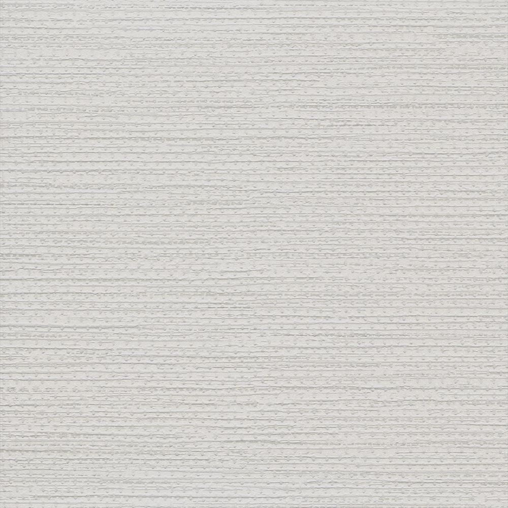 RF-3180　俯瞰画像