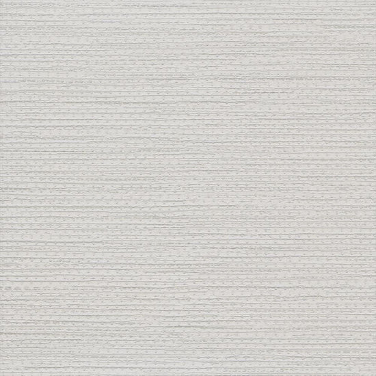 RF-3180　俯瞰画像