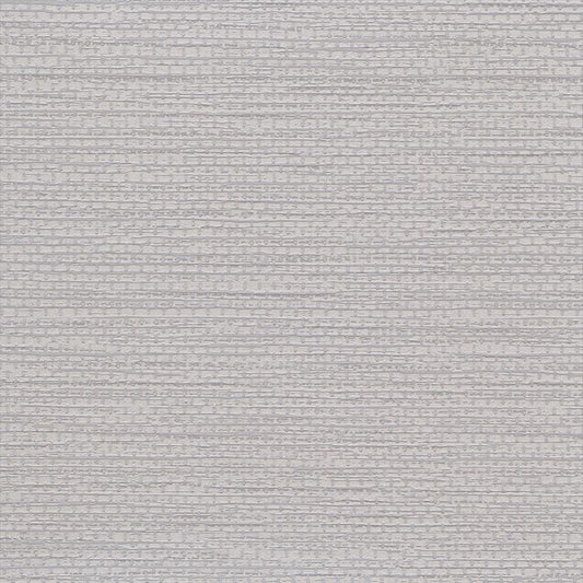 RF-3181 壁紙 のりなし クロス / ルノン / フレッシュ グレーの無地【サンプル】