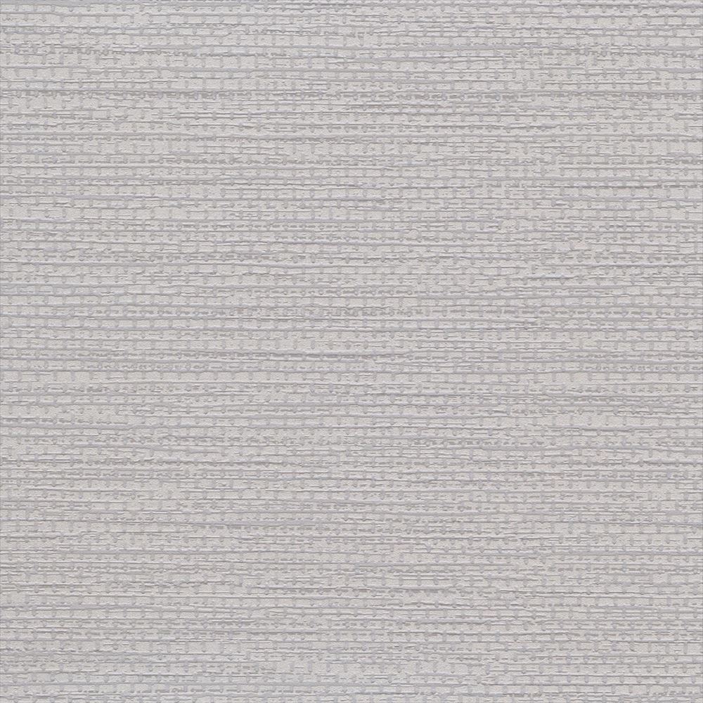 RF-3181　俯瞰画像