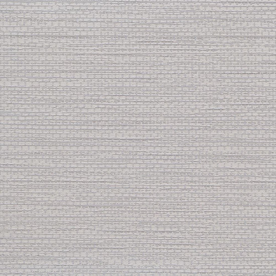 RF-3181　俯瞰画像