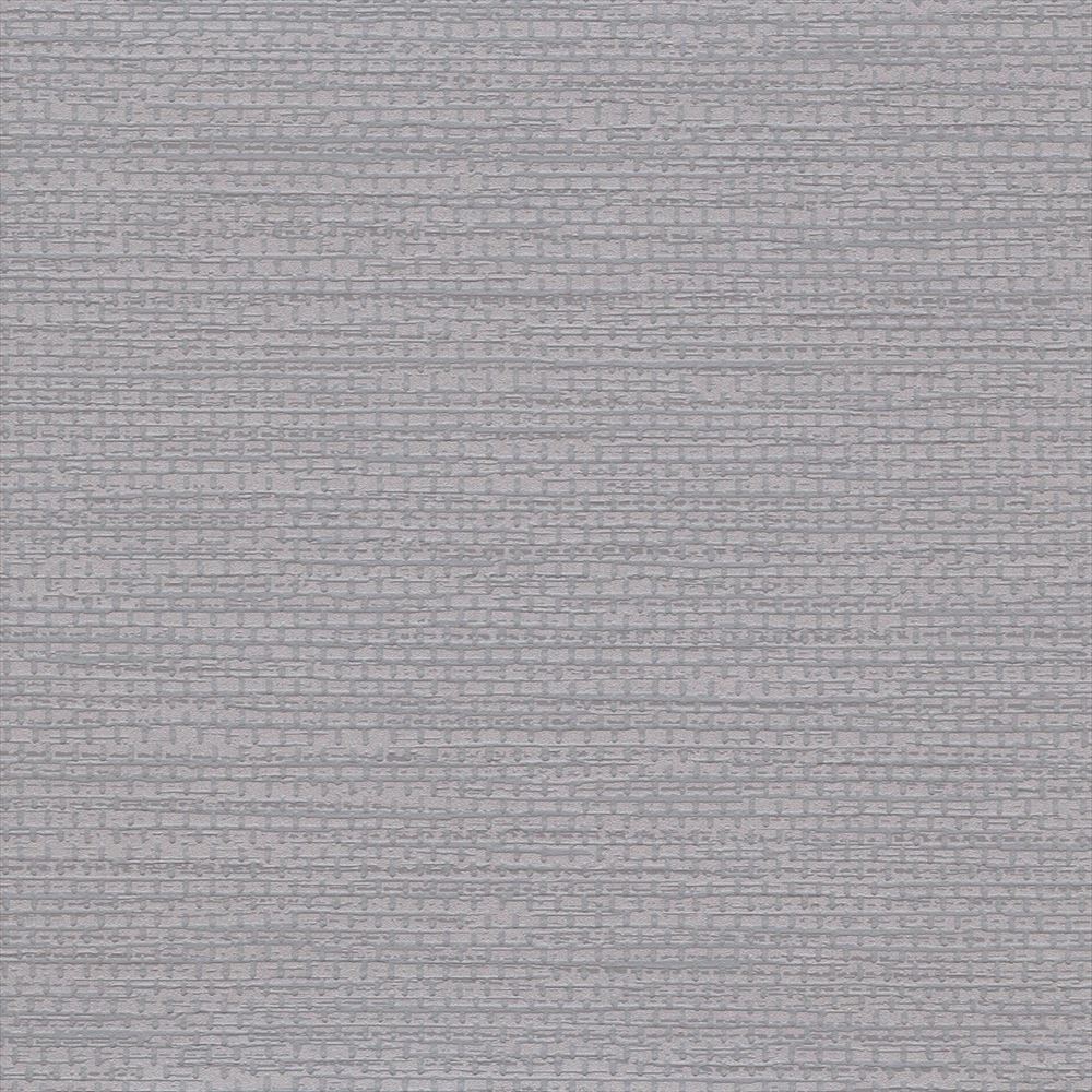 RF-3182 壁紙 のり付き クロス / ルノン / フレッシュ グレーの無地【30m+施工道具セット】