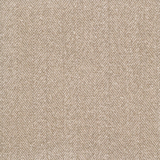 RF-3183　俯瞰画像