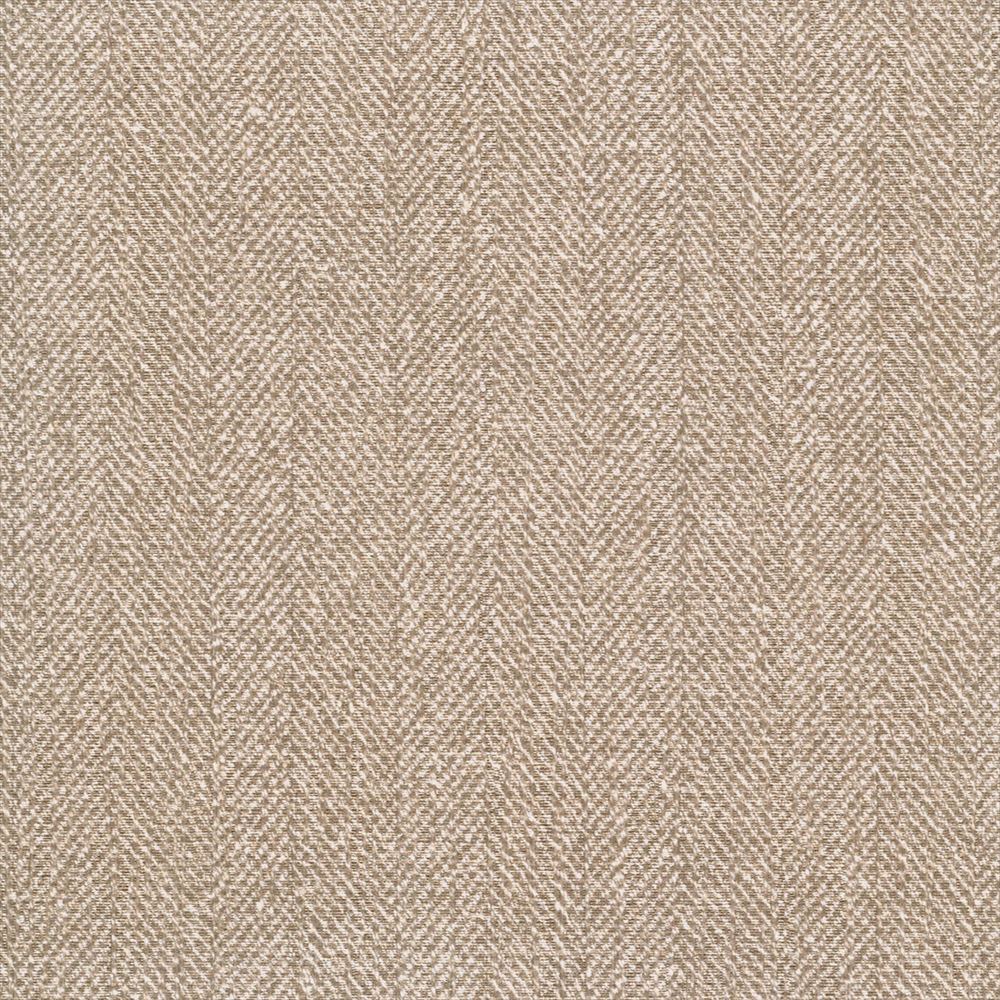 RF-3183 壁紙 のり付き クロス / ルノン / フレッシュ ブラウンの無地【30m+施工道具セット】