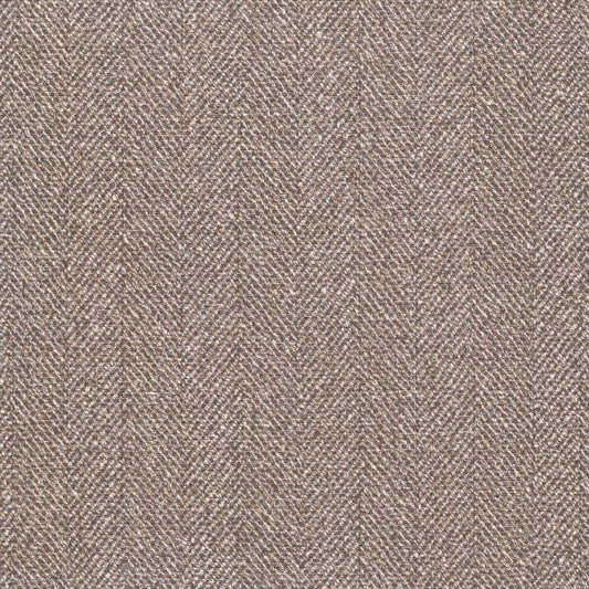 RF-3184　俯瞰画像