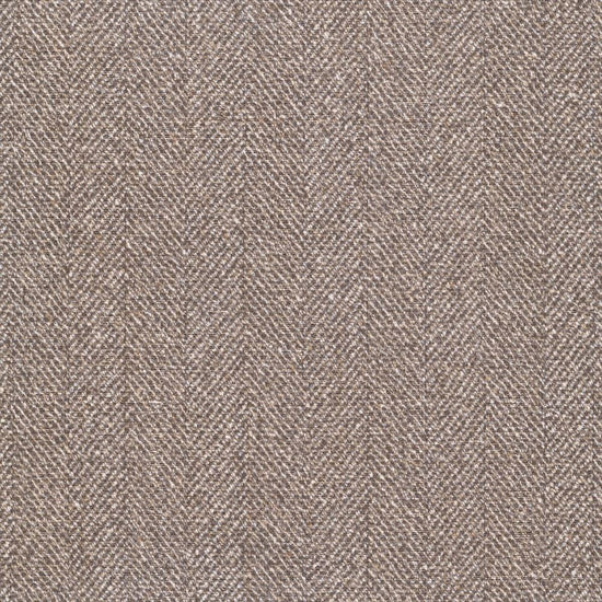 RF-3184　俯瞰画像