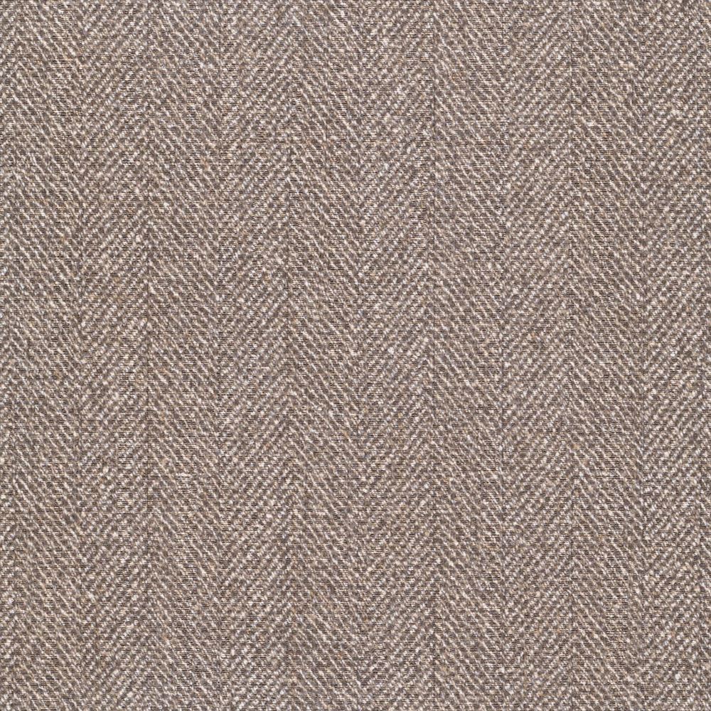 RF-3184 壁紙 のり付き クロス / ルノン / フレッシュ ブラウンの無地【15m+施工道具セット】