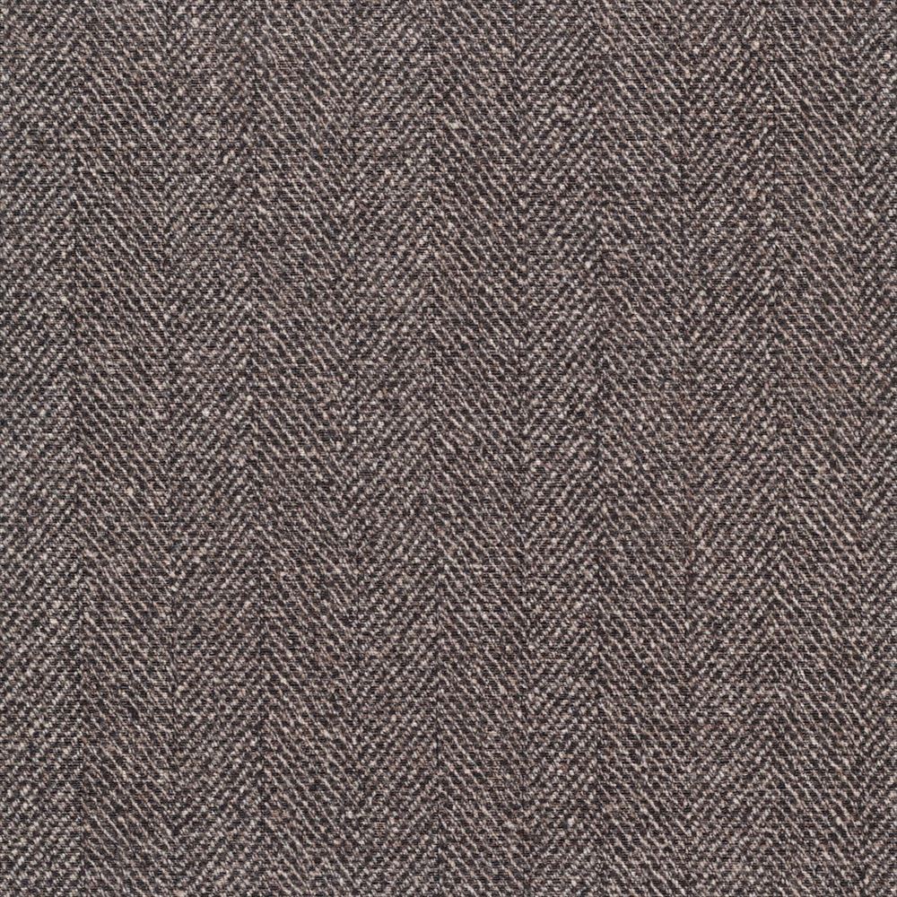 RF-3185 壁紙 のり付き クロス / ルノン / フレッシュ ブラウンの無地【10m+施工道具セット】