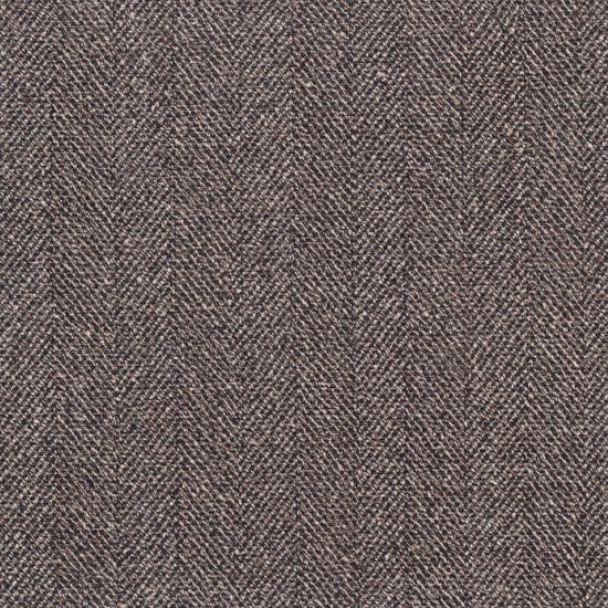 RF-3185　俯瞰画像