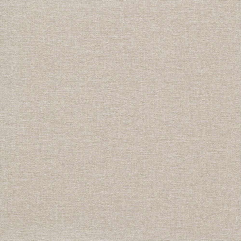 RF-3186 壁紙 のり付き クロス / ルノン / フレッシュ ベージュの無地【15m+施工道具セット】