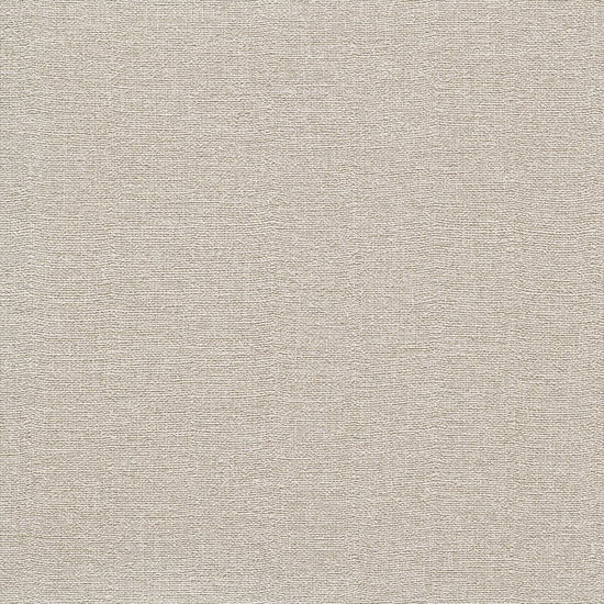 RF-3186　俯瞰画像