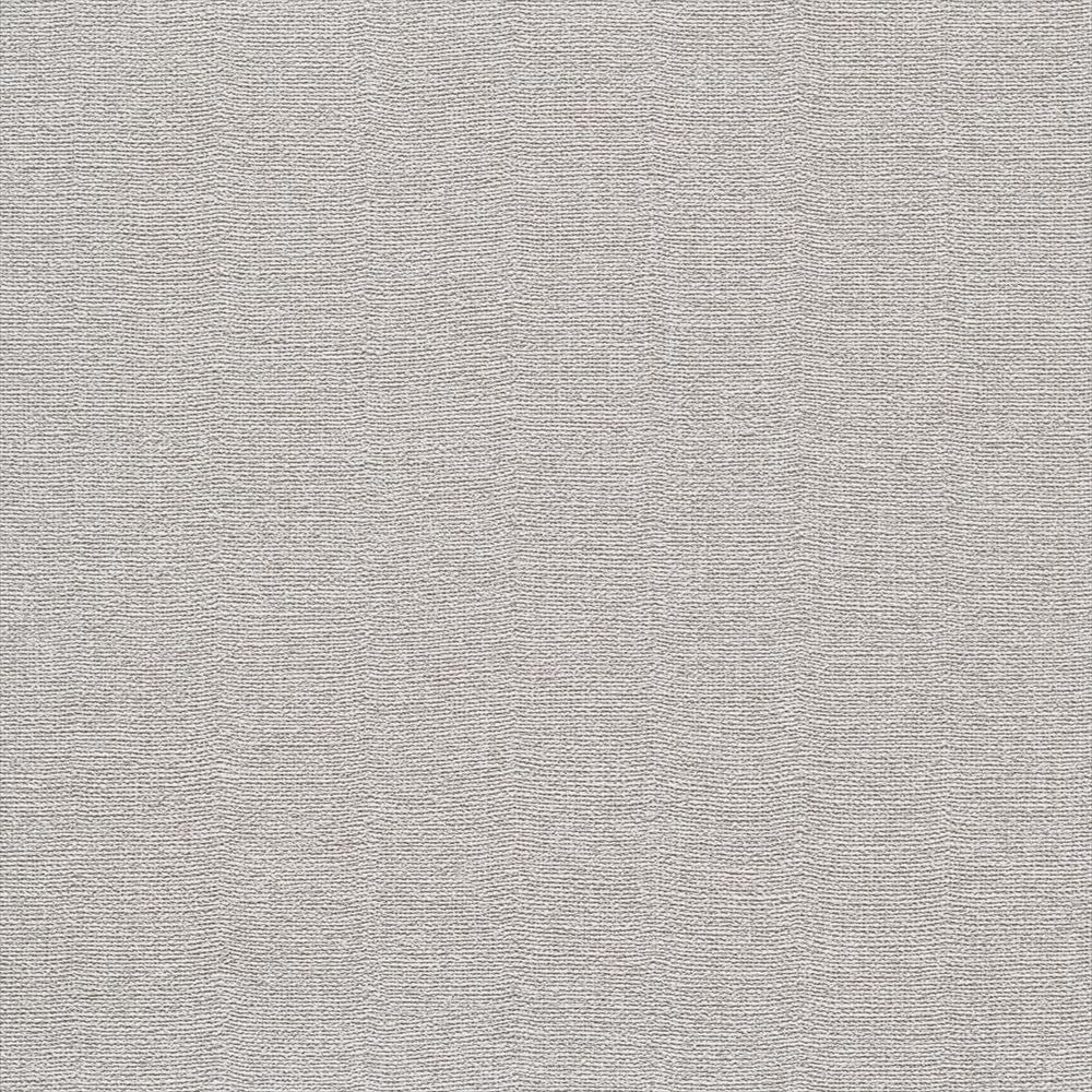 RF-3187　俯瞰画像