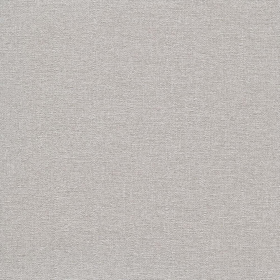 RF-3187　俯瞰画像