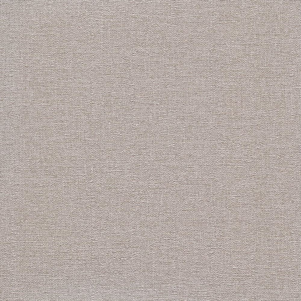 RF-3188 壁紙 のり付き クロス / ルノン / フレッシュ ベージュの無地【15mパック】