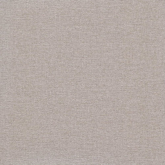 RF-3188　俯瞰画像