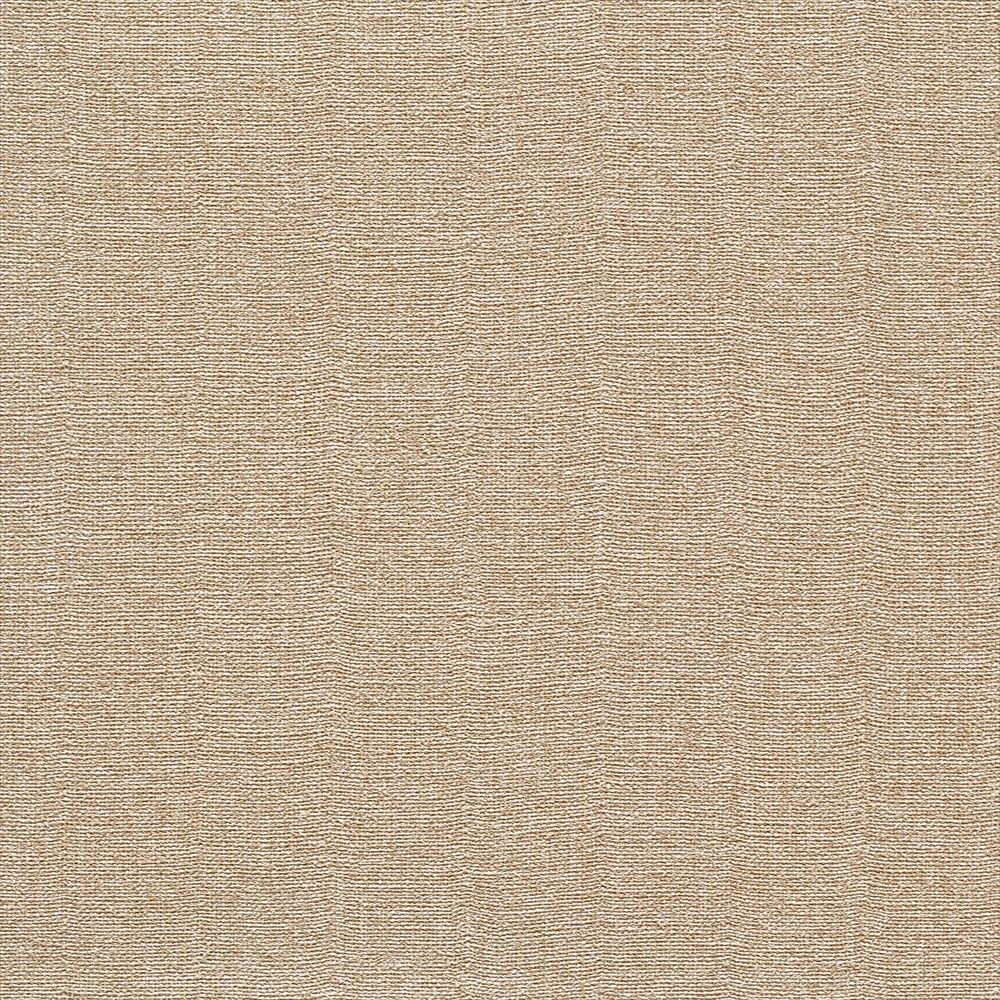 RF-3189 壁紙 のり付き クロス / ルノン / フレッシュ ベージュの無地【15m+施工道具セット】