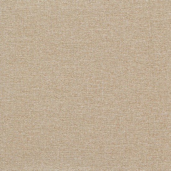 RF-3189　俯瞰画像