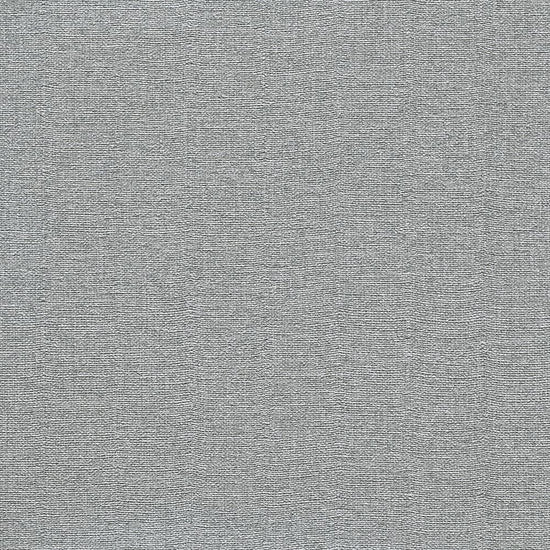 RF-3190　俯瞰画像