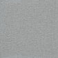 RF-3190 壁紙 のり付き クロス / ルノン / フレッシュ グレーの無地【30mパック】