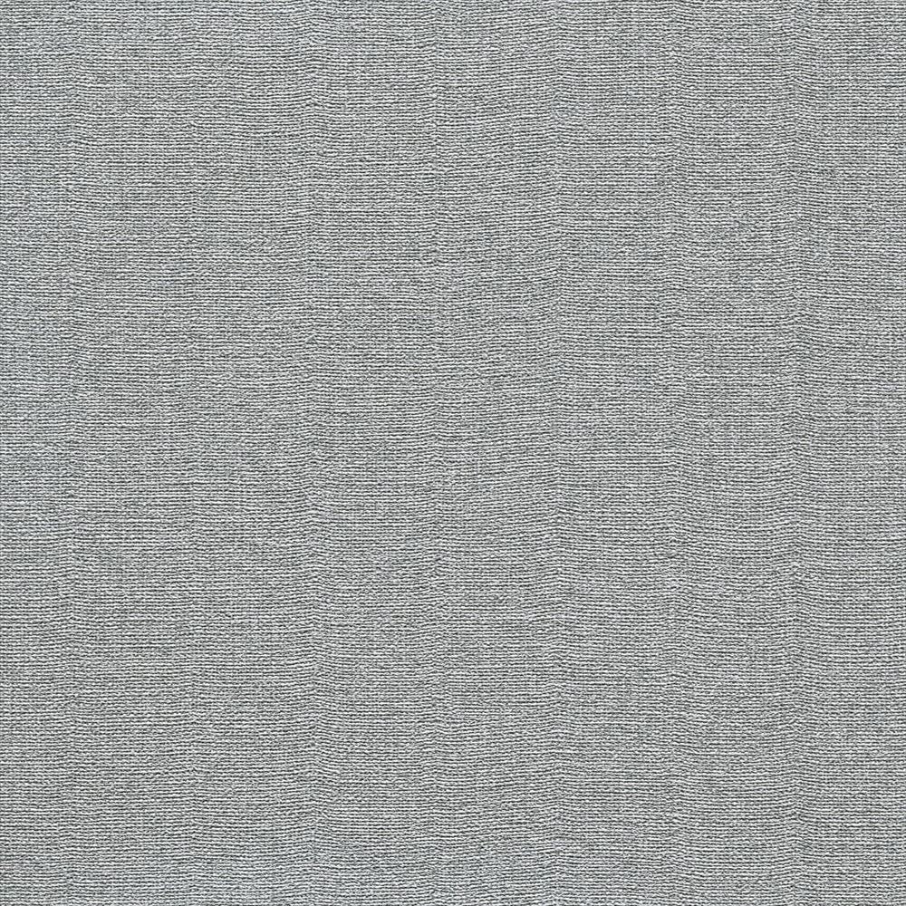 RF-3190 壁紙 のり付き クロス / ルノン / フレッシュ グレーの無地【30m+施工道具セット】