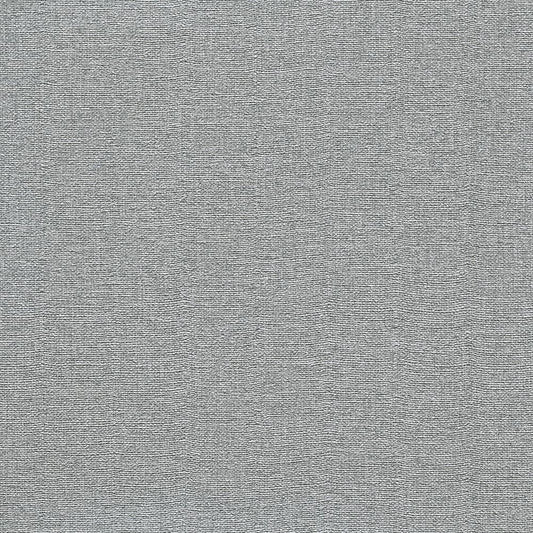 RF-3190 壁紙 のりなし クロス / ルノン / フレッシュ グレーの無地【サンプル】