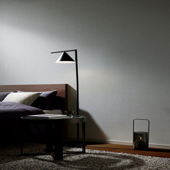 RF-3190　施工画像