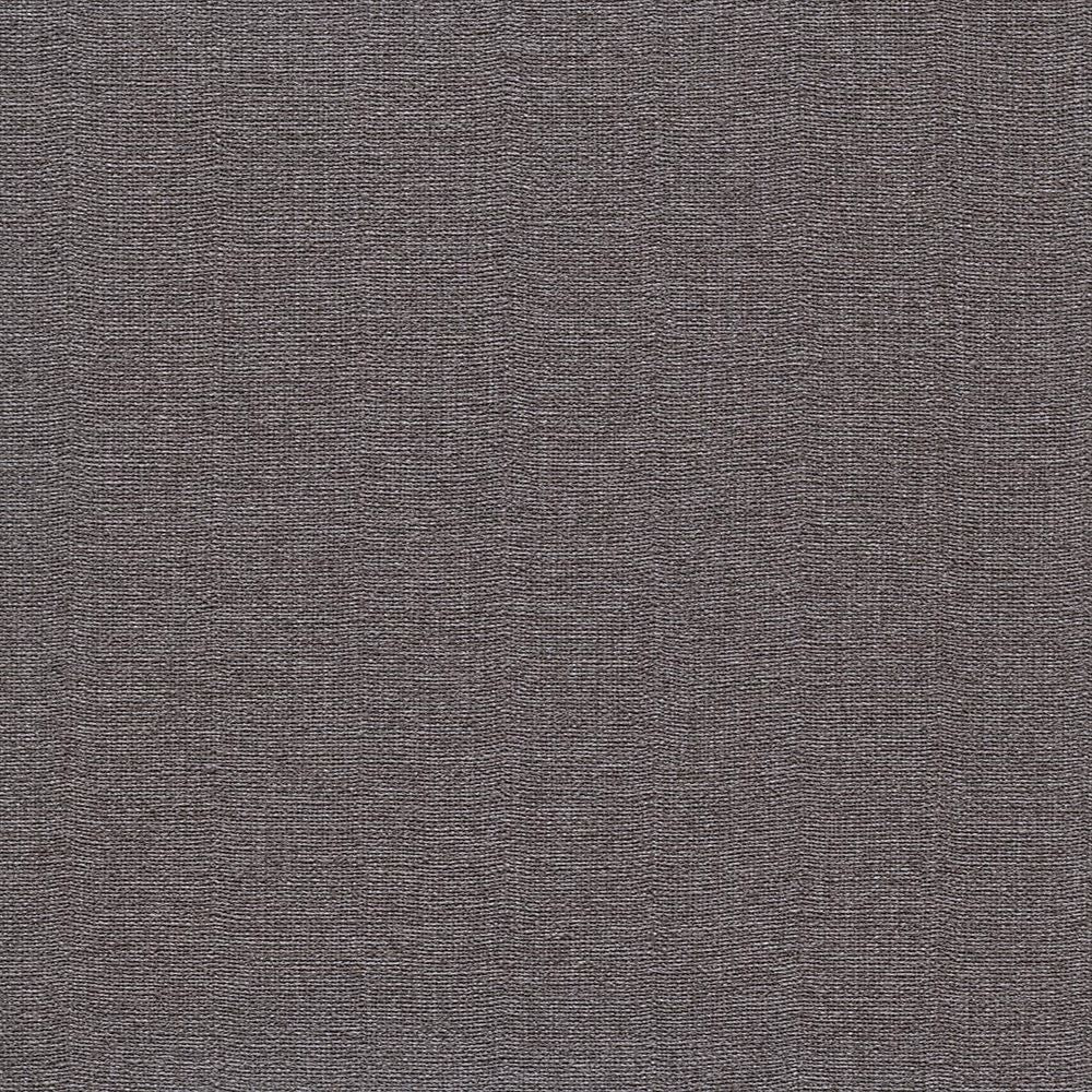 RF-3191 壁紙 のり付き クロス / ルノン / フレッシュ ブラウンの無地【10m+施工道具セット】