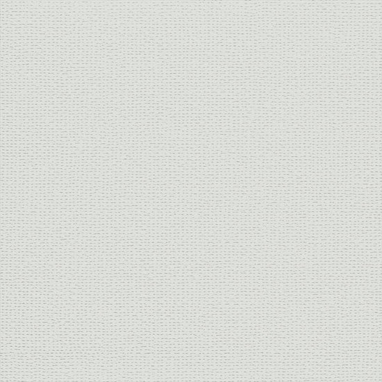 RF-3192　俯瞰画像