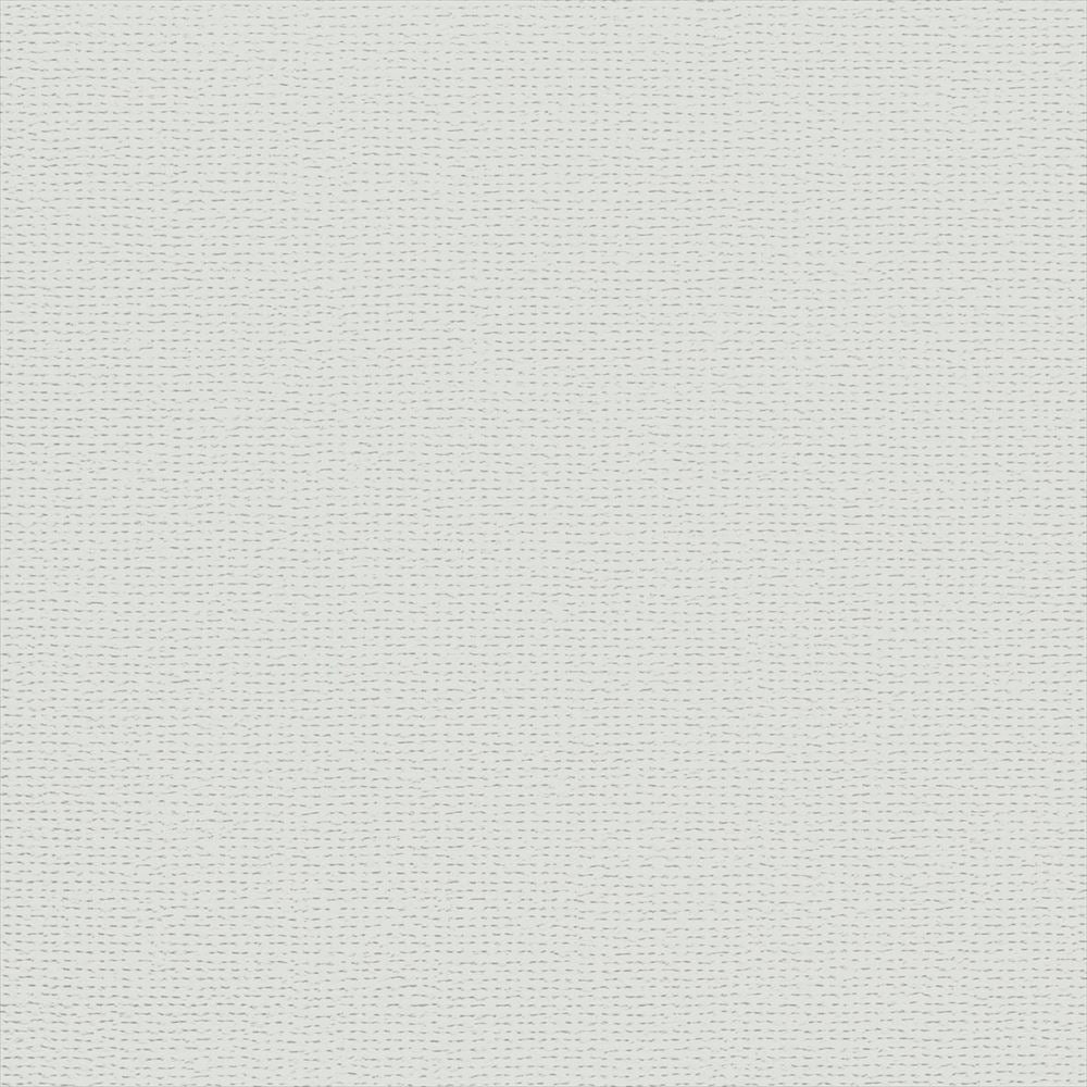 RF-3192 壁紙 のり付き クロス / ルノン / フレッシュ ホワイトの無地【30m+施工道具セット】