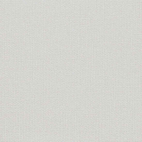 RF-3193　俯瞰画像