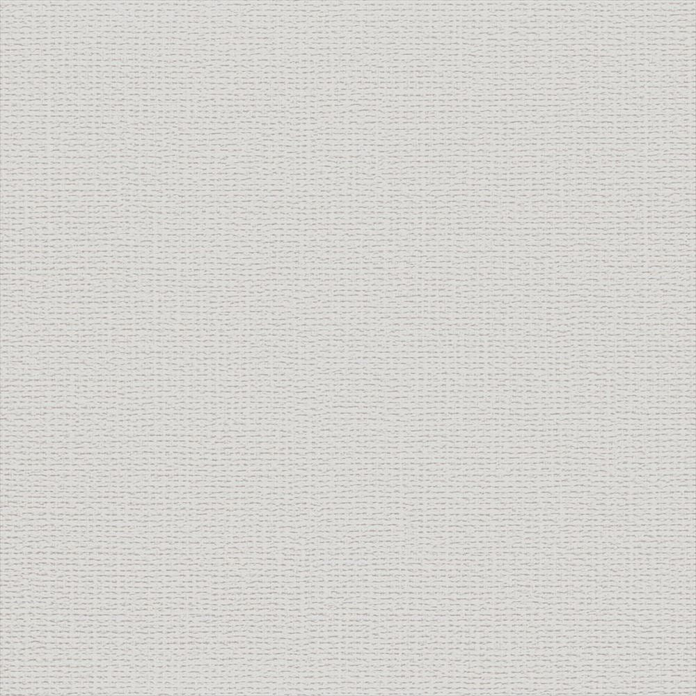 RF-3193 壁紙 のり付き クロス / ルノン / フレッシュ ホワイトの無地【30m+施工道具セット】