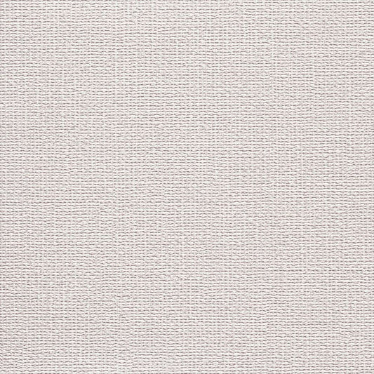 RF-3194 壁紙 のり付き クロス / ルノン / フレッシュ ホワイトの無地【10mパック】