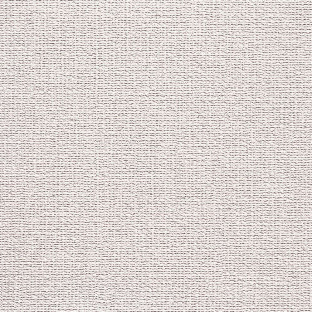 RF-3194 壁紙 のりなし クロス / ルノン / フレッシュ ホワイトの無地【サンプル】