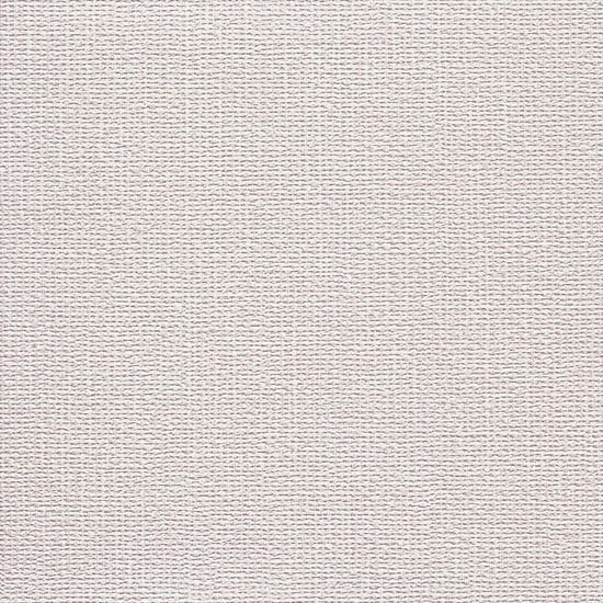 RF-3194　俯瞰画像